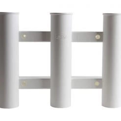 Berkley Tube 3 Rod Holder