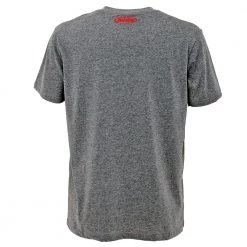 Berkley Pro Mens T-Shirt Grey L