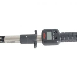 Berkley Fish Lip Gripper With Digital Scales 30lb