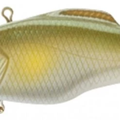 Berkley Frenzy Rattl'R Hardbait Lure 6cm Ayu