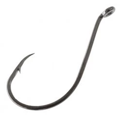 Berkley Essentials Bait Hook Bulk Pack 6/0 Qty 20