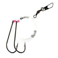 Berkley Essentials Cod Rig 4/0 40lb