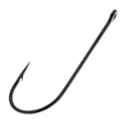 Berkley Essentials Kirby Hook Pack 4/0 Qty 7
