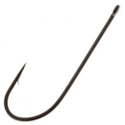 Berkley Essentials Kirby Hook Pack 5/0 Qty 6