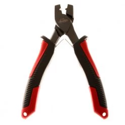 Berkley XCD Sleeve Crimping Pliers 6in