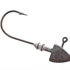 Berkley Tournament Keel Jig Heads 4/0 1/4oz