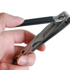 Berkley Stainless Steel Line Clipper Set