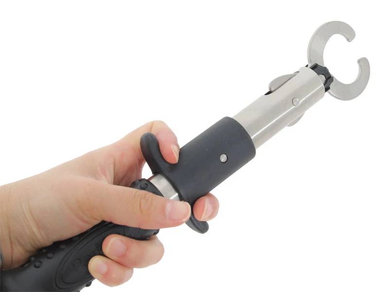 Berkley Big Fish Lip Gripper - Image 3