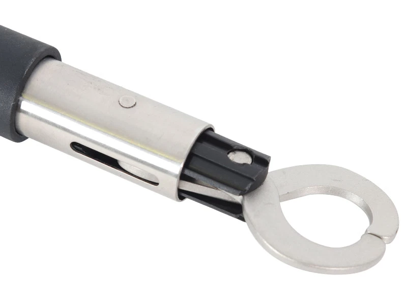 Berkley Big Fish Lip Gripper - Image 2