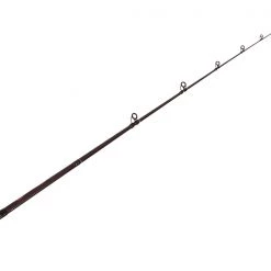 Berkley Dropshot Gen 4S 701M Overhead Trigger Rod 7ft 4kg