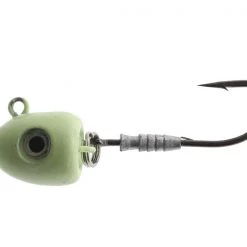 Berkley Nitro Elevator Jig Heads