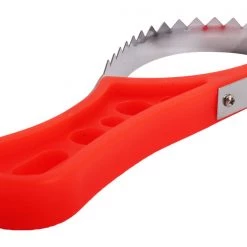 Berkley Stainless Fish Scaler