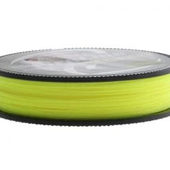Berkley FireLine Exceed Braid Flame Green 135m 5kg 0.15mm