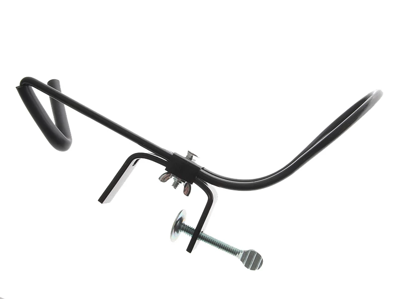 Berkley Clamp Boat Rod Holder - Image 2