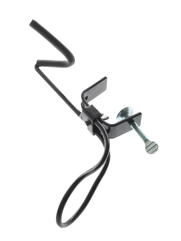 Berkley Clamp Boat Rod Holder