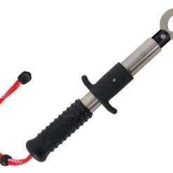 Berkley Big Fish Lip Gripper