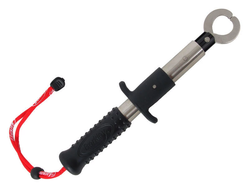 Berkley Big Fish Lip Gripper