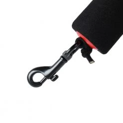 Berkley Kayak Landing Net