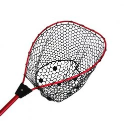 Berkley Pro Landing Net Medium