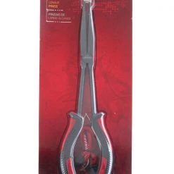 Berkley XCD Long Reach Pliers 11in