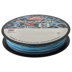 Berkley ProSpec X8 Braid 150m