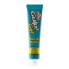 Berkley Gulp! Gel Rub On Scent 35ml