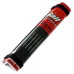 Berkley Fish Measure Mat 130cm