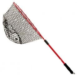 Berkley Kayak Landing Net 50cm Handle