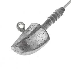 Berkley Nitro Deep Water Jig Heads Size 7/0 2oz Qty 3