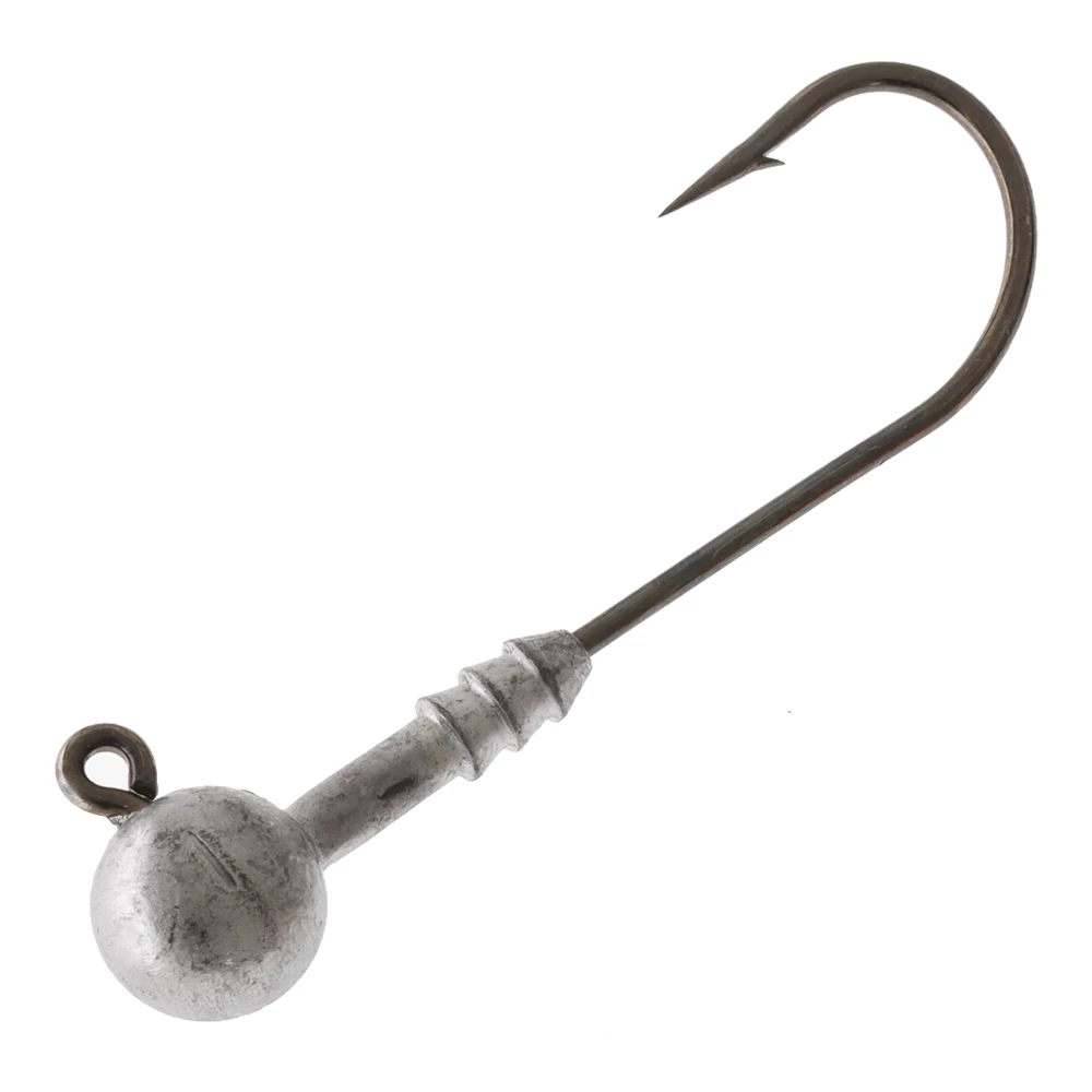 Berkley PowerJig Ball Jig Heads - Image 2