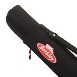 Berkley Adjustable Rod Tube 4ft-7ft 6in