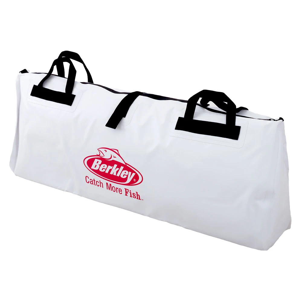 Berkley Insulated Fish Bag Medium - Image 3