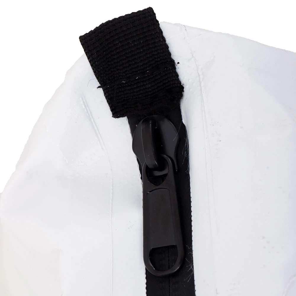 Berkley Insulated Fish Bag Medium - Image 5