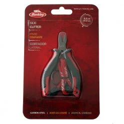 Berkley FishinGear XCD Side Cutter 11.43cm