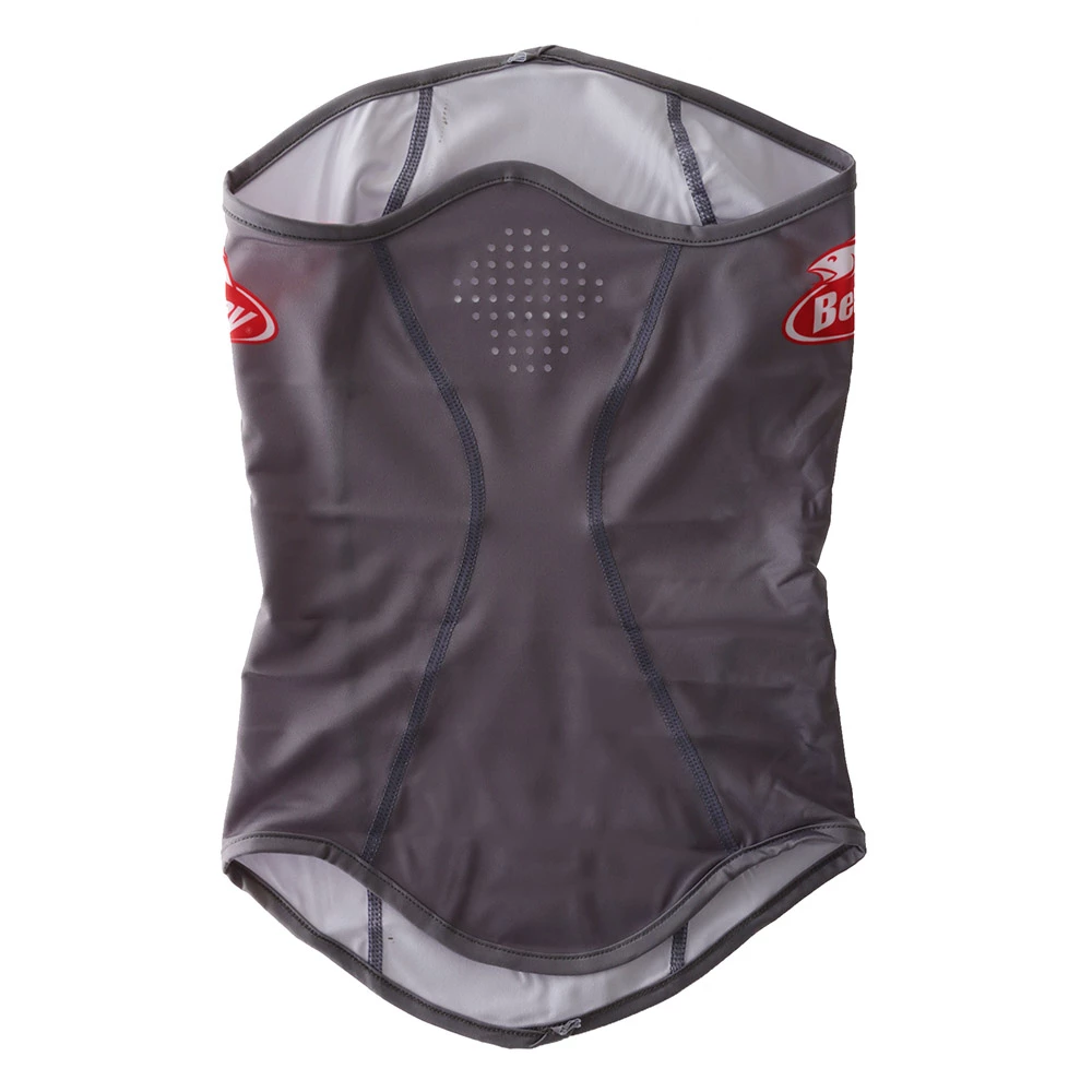 Berkley Pro Fitted Solar Tube Neck Gaiter - Image 4