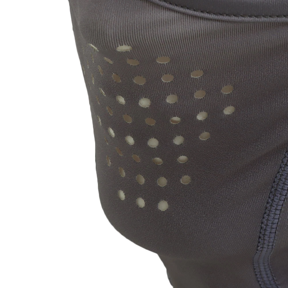 Berkley Pro Fitted Solar Tube Neck Gaiter - Image 3