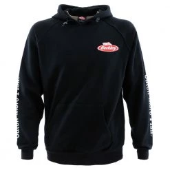 Berkley Pro Hoodie