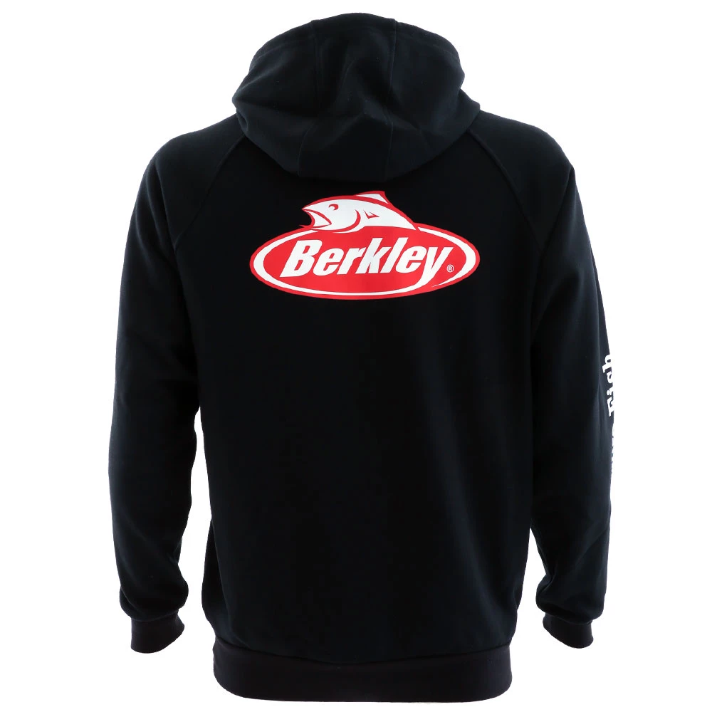Berkley Pro Hoodie - Image 2