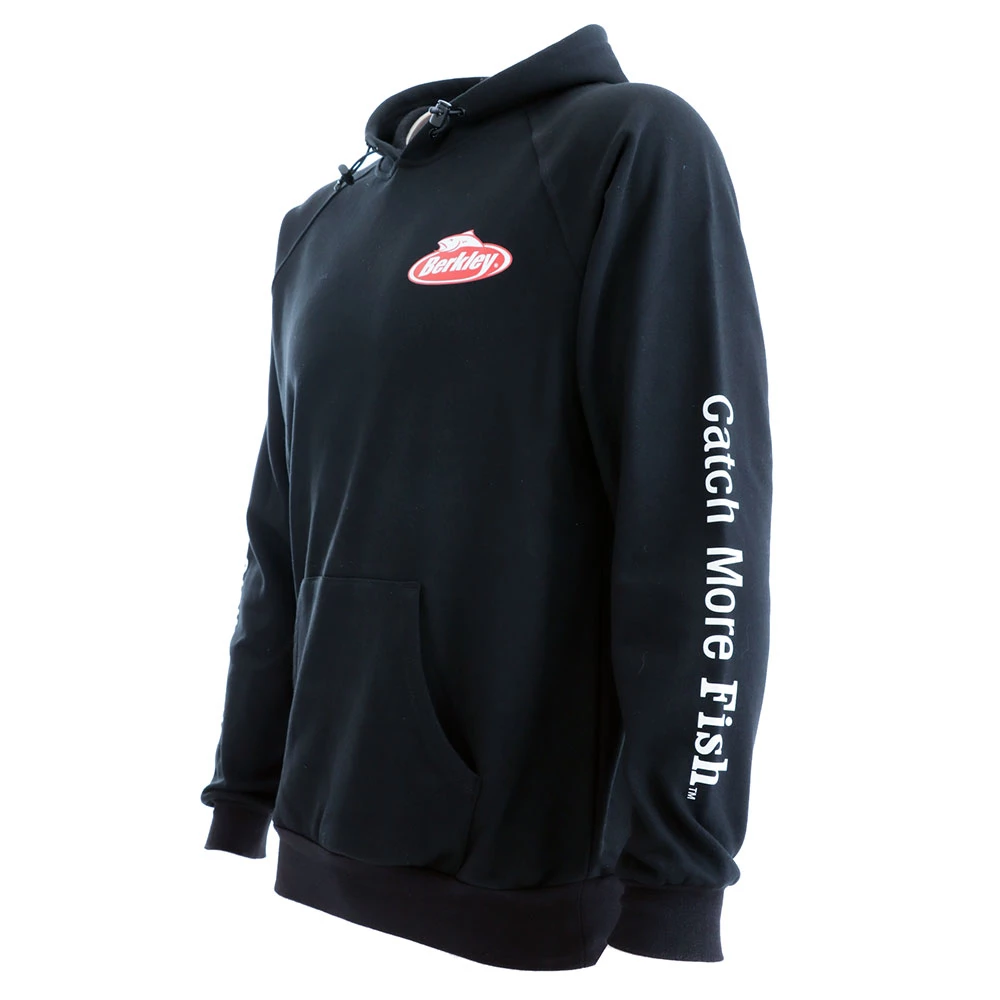Berkley Pro Hoodie - Image 3