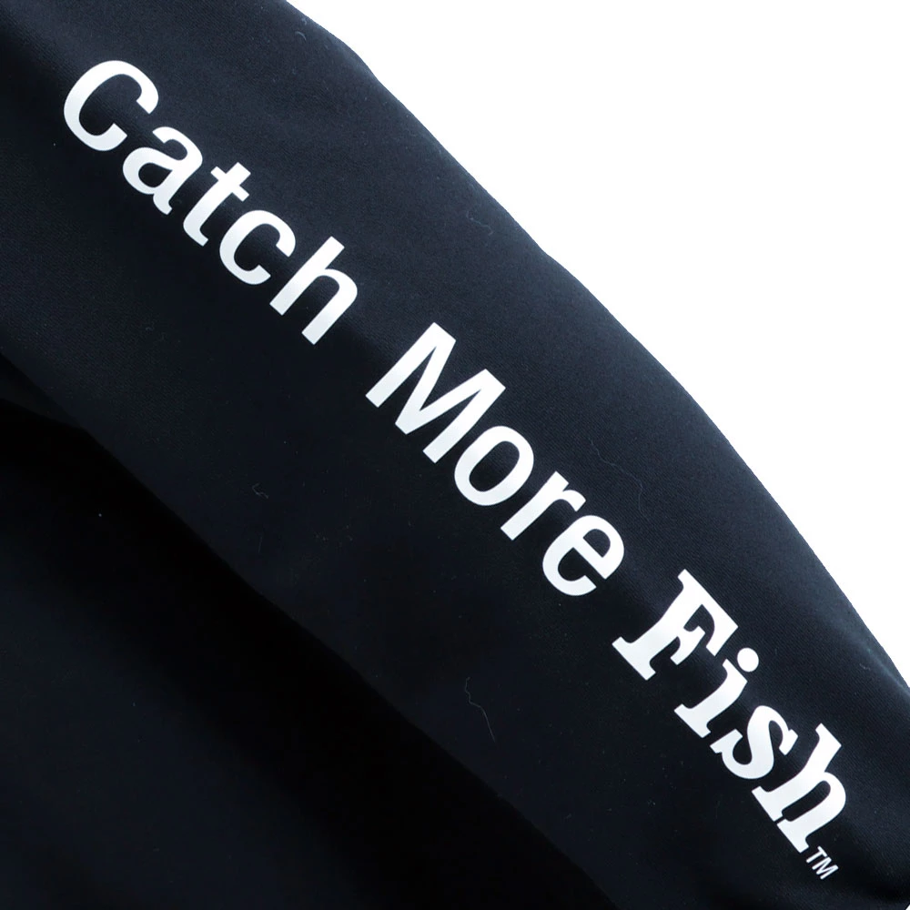 Berkley Pro Hoodie - Image 4