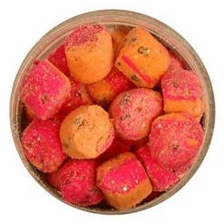 Berkley Gulp Alive Sherbet Burst Trout Nuggets