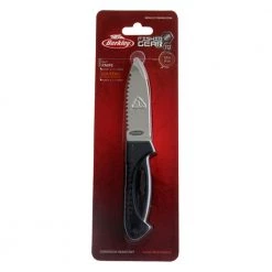 Berkley Bait Knife 3.5in