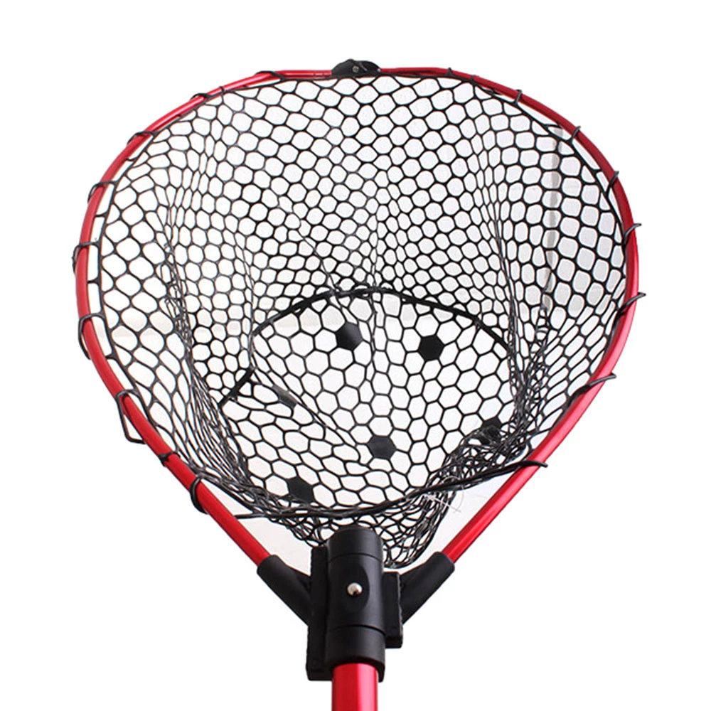 Berkley Folding Boat Net