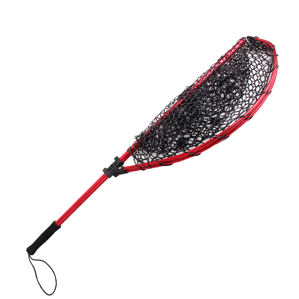 Berkley Folding Boat Net - Image 2