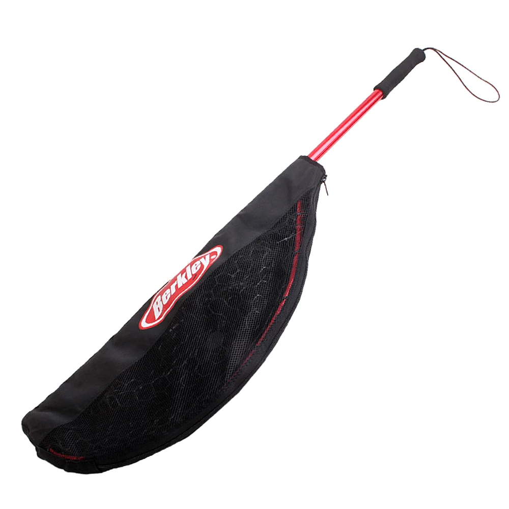 Berkley Folding Boat Net - Image 3