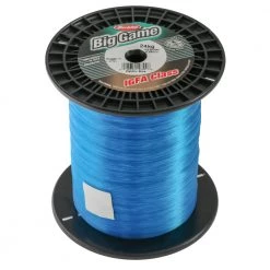 Berkley IGFA Big Game Line Blue 1200m 24kg