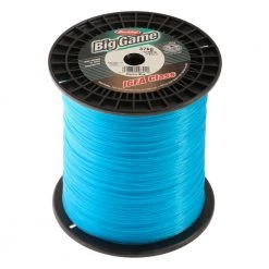 Berkley IGFA Big Game Line Blue 1200m 37kg