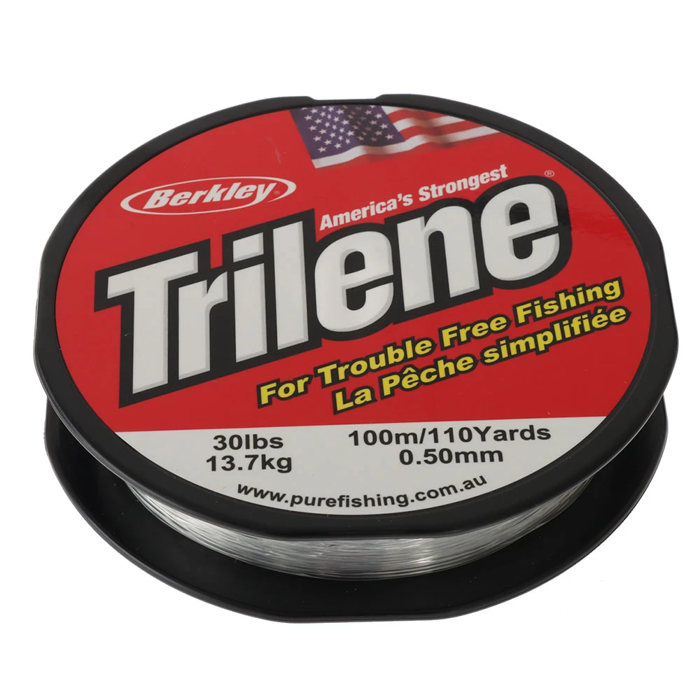 Berkley 99 Piece Tackle Pack - Image 4