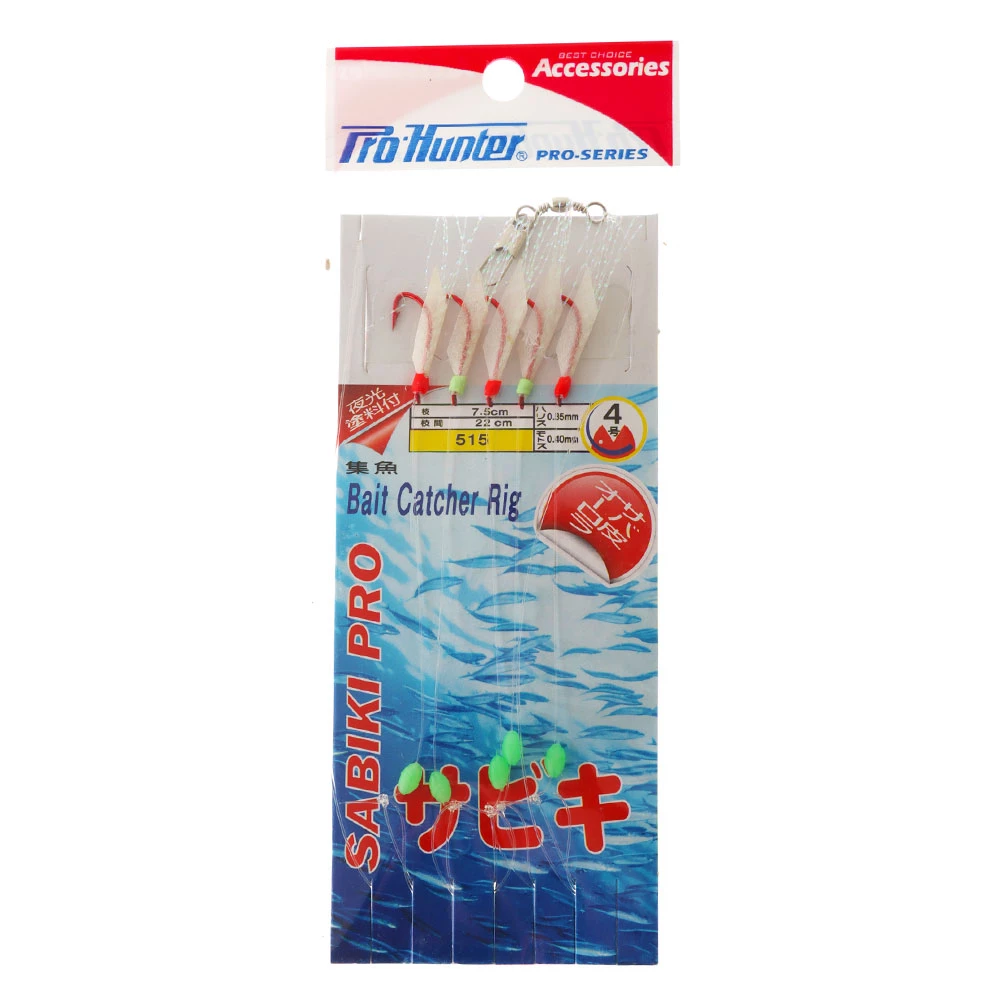 Berkley 99 Piece Tackle Pack - Image 5