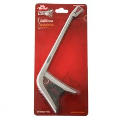 Berkley Stainless Fish Hook Remover
